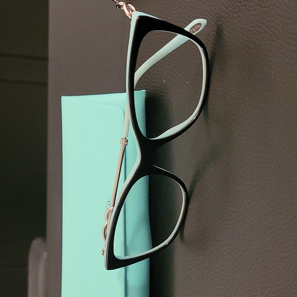Glasses